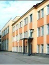 Васильева Людмила Николаевна Васильева Людмила Николаевна.