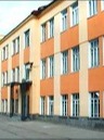 Сирко Надежда Викторовна Сирко Надежда Викторовна.